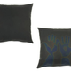Illustration for article titled Please Touch Pillow Brings Dreams In Vivid Hypercolor